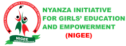 Nyanza Initiative for Girls' Education & Empowerment